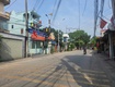 Bán lô đất đẹp giá tốt tại thị trấn đông anh trục kinh...