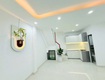 Bán nhà mới xây vào ở liền hưng phú p9 q8 