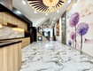 Nhà phố phân lô ngang 4.5m 4 tầng đẹp khu bt đặng thùy trâm 80m2...