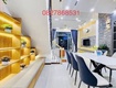 Siêu phẩm ô tô   kd   nhà đẹp  40m2  5t...
