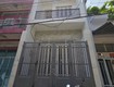 Bình tiên   q6   hẻm xe hơi   40m2  ...