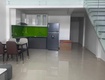 Chính chủ gửi bán nhà cấp 4 mê đúc đầu kiệt 91 nguyễn tri...