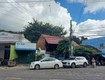 Bán nhà mặt tiền hoàng hoa thám ngay chợ lagi trung tâm thị xã ...