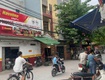 Siêu phẩm mặt phố di trạch hoài đức mặt tiền khủng kinh doanh...
