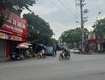 Chủ mót bán lên để giá rẻ cho ra hàng sớm, phố kim bảng, phường...