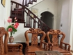 Cho thuê nhà mặt ngõ thái hà, 50m2 x 4 tầng, mặt tiền 4.1m, 25tr/tháng,...