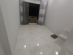 Nhà căn hộ dịch vụ đang cho thuê 17 triệu/tháng 4 tầng ...