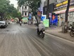 Vương thừa vũ 51m triệu hồi phú quý, phân lô, ô tô tránh, tài vận...