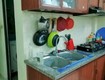 Chính chủ cần cho thuê phòng tại nhà số 8, ngách 3, ngõ 5 tô...