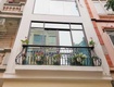 Phân lô hoàng sâm   siêu phẩm giá đầu tư duy nhất  ...
