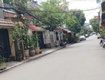 Nhà đẹp nguyễn duy   diện tích khủng 188m    ngang 6m...