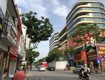 78.8 tỷ mặt phố vip nguyễn thái học 160m2x 9 tầng đối diện tiến bộ...