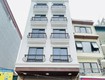 Bán nhà mặt phố lê trọng tấn, 75m2, 8 tầng thang máy mới đẹp, mặt...