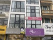 Chính chủ cho thuê nhà 33 35 hồ đắc di, đống đa, hà nội