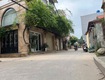 Nhà 5 tầng, ô tô tránh, view vĩnh viễn, gần bigc long biên