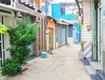 Hot, cần tiền bán rất gấp nhà, bình đức  p15, q8  dt: 75m2...
