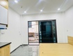 Bán gấp toà 6 tầng ccmn chdv dòng tiền 50tr/ tháng cực vip tại giải...