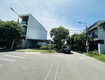 Hiếm lô góc 2 mặt tiền view công viên nam hòa xuân, dt 141m2,...