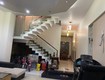 Bán nhà 87m , 2 tầng, 3pn, 2wc, 8.75 tỷ, trịnh hoài đức, hiệp...