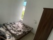 Cho thuê phòng trọ 34 phú đô, nam từ liêm giá...