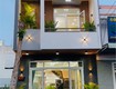 Bán nhà thổ cư trần phú hà đông   lô góc   view...