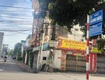 Phân lô bàn cờ, ô tô tránh, vị trí đẹp giang biên, tiềm năng lớn...