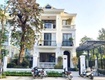 Bán gấp biệt thự the manor mỹ đình   203m   mt 9m...