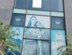Mở đường sang lotte mall bán shop udic westlake đối diện. dt 304m2 giá...