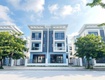 Bán biệt thự an quý villa, dương nội 182m mt 9m vỉa...
