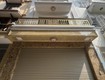 Nhà đẹp phố đông quan cầu giấy luxury thang máy ...