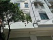 Bán tòa nhà chdv đường liên khu 45 bình tân, lợi nhuận 9,3/ năm