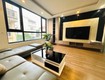 Nhà siêu đẹp văn cao liễu giai 45m2x5 gần lotte ba đình...