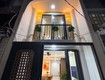 Nhà đường ngô tất tố phường 19 quận bình thạnh. 