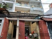 Bán nhà khu cư xá công an tại bùi đình túy   thông số...