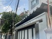 Bán nhà linh tây   gần mặt tiền đường số 9   diện...