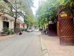Bán căn hộ tầng 1 ngõ 208 giải phóng, 90m 2n1vs, kinh doanh tốt, giá 6,95 tỷ...