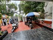 Quận 12 phường tân chánh hiệp cần bán nhà c4, ...