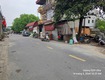 Bán đất kinh doanh 100m2 tiên dược sóc sơn 3 ô tô tránh...