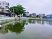 Bán đất 67.6m2 gia lộc việt hùng đông anh view hồ kinh doanh...