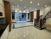 Bán nhà gia quất long biên 50m2 5t, ô tô đỗ cạnh nhà, dân xây...