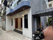 Bán nhà gia quất thượng thanh 50m2 5t, ô tô đỗ cạnh nhà, xây độc...