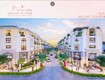 Hồng hạc city phú mỹ hưng khu đô thị 200ha tại thuận thành,...