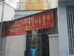 Hàng hiếm nhà hẻm võ thị sáu phường phước long nha trang