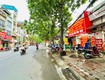 Bán nhà mặt phố dương văn bé   vỉa hè rộng   hai...