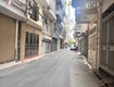 Bán đất tặng nhà đào tấn, diện tích rộng, mặt tiền 6m, chỉ 20 tỷ...
