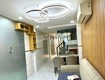 Bán nhà full nội thất   hồng bàng   39m2   3...