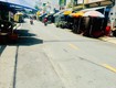 Vị trí kd đỉnh mặt tiền lô góc gần chợ tân hương ...