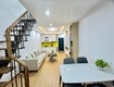 Căn hộ tập thể 8 3 đẹp như chung cư cao cấp, 3 phòng ngủ...