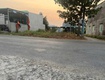 Bán đất cách   ql50 1km , gò công, tiền giang, 800tr/100m2, gần chợ...