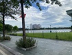 Siêu phẩm view hồ trần duy hưng, ô tô vào nhà 3 tầng, 125m ,...